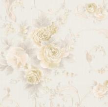 Обои 30647-1 Romantica 3 (AS Creation)