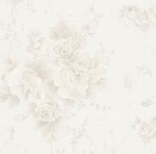 Обои 30647-2 Romantica 3 (AS Creation)
