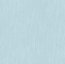 Обои 30709-1 Romantica 3 (AS Creation)