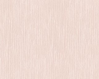 Обои 30709-4 Romantica 3 (AS Creation): фото, зображення, колір, малюнок