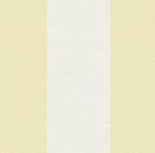 Обои 3113-20 Oilily Atelier 2017 (AS Creation)