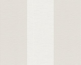 Обои 3113-37 Oilily Atelier 2017 (AS Creation): фото, зображення, колір, малюнок