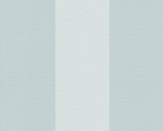 Обои 3113-44 Oilily Atelier 2017 (AS Creation): фото, зображення, колір, малюнок