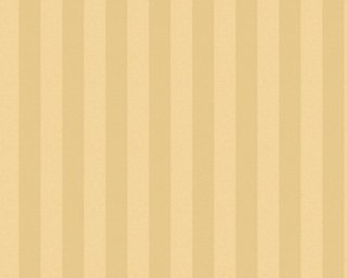 Обои 3121-29 Romantica 3 (AS Creation): фото, зображення, колір, малюнок