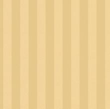 Обои 3121-29 Romantica 3 (AS Creation)