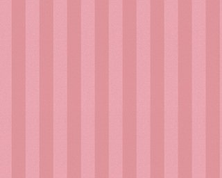 Обои 3121-36 Romantica 3 (AS Creation): фото, зображення, колір, малюнок