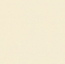 Обои 32474-4