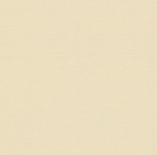 Обои 32474-7