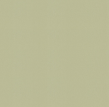 Обои 32746-6