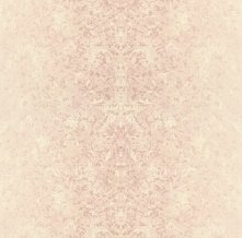 Обои 32747-4 Mix it Up (AS Creation)