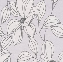 Обои 32795-3 Urban Flowers (AS Creation)