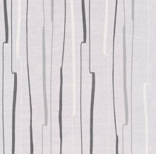 Обои 32796-1 Urban Flowers (AS Creation)