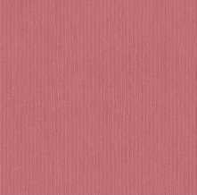 Обои 32805-1 Urban Flowers (AS Creation): фото, зображення, колір, малюнок