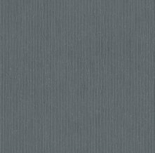 Обои 32805-5