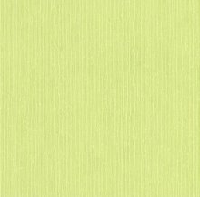Обои 32806-1 Urban Flowers (AS Creation): фото, зображення, колір, малюнок