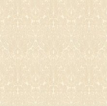 Обои 33320-1 Mystique (AS Creation)