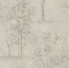 Обои 33603-2 Secret Garden (AS Creation)