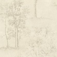 Обои 33603-3 Secret Garden (AS Creation)