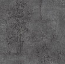Обои 33603-4 Secret Garden (AS Creation)