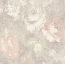 Обои 33604-2 Secret Garden (AS Creation)
