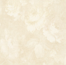 Обои 33604-4