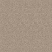 Обои 34505-4 Estival Vintage (AS Creation)
