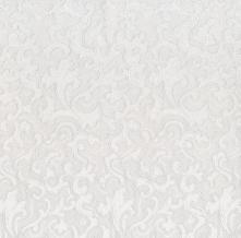 Обои 34505-5 Estival Vintage (AS Creation)