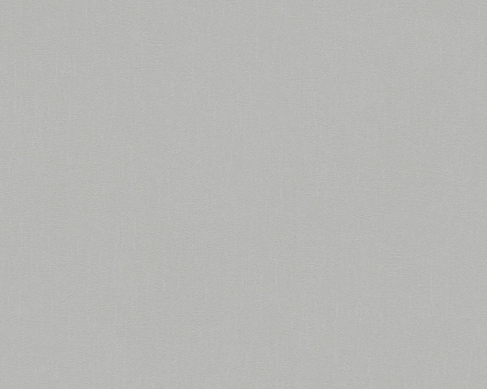 Обои 3459-67