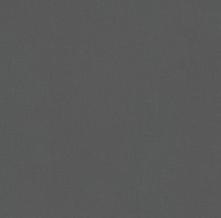 Обои 3459-98