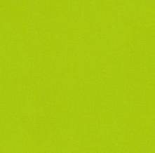 Обои 3462-16 Pop Colors (AS Creation)