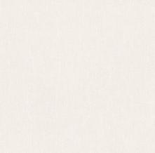 Обои 3462-23 Pop Colors (AS Creation)