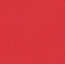 Обои 3462-30 Pop Colors (AS Creation)
