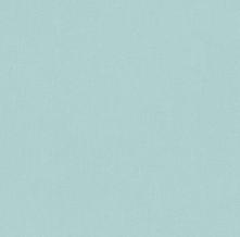 Обои 3462-47 Pop Colors (AS Creation)