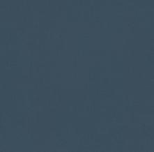 Обои 3462-54 Pop Colors (AS Creation)
