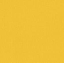 Обои 3462-61 Pop Colors (AS Creation)