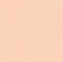 Обои 3462-78 Pop Colors (AS Creation)