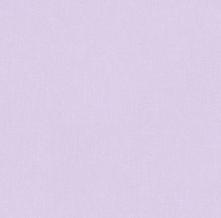 Обои 3462-92 Pop Colors (AS Creation)