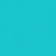 Обои 3465-13 Pop Colors (AS Creation)