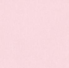 Обои 3465-20 Pop Colors (AS Creation)