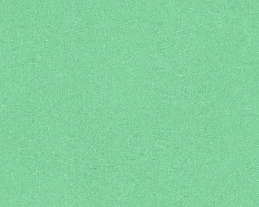 Обои 3465-37 Pop Colors (AS Creation): фото, зображення, колір, малюнок