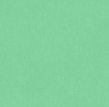 Обои 3465-37 Pop Colors (AS Creation)