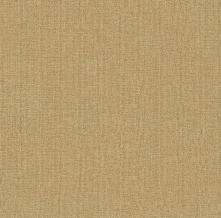 Обои 34776-2 Estival Vintage (AS Creation)