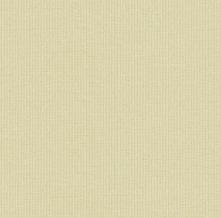 Обои 34776-3 Estival Vintage (AS Creation)