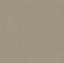 Обои 34776-4 Estival Vintage (AS Creation)