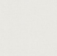 Обои 34776-5 Estival Vintage (AS Creation)