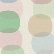 Обои 35590-2 Pop Colors (AS Creation)