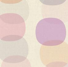 Обои 35590-4 Pop Colors (AS Creation)