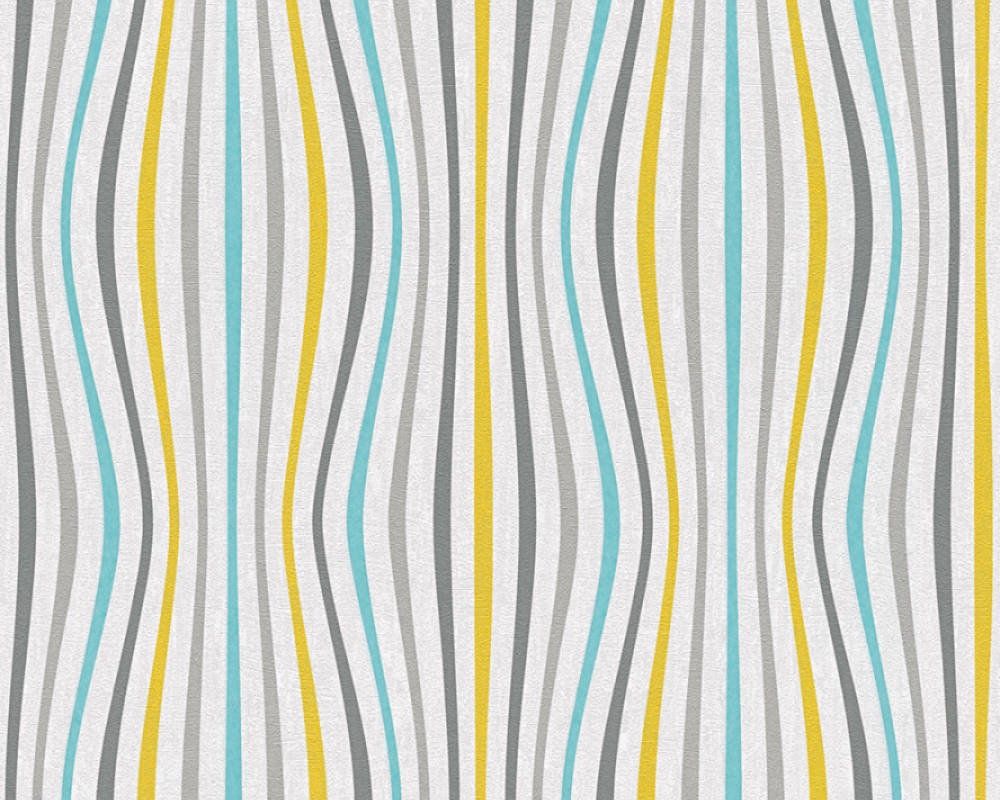Обои 35597-2 Pop Colors (AS Creation): фото, зображення, колір, малюнок