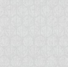 Обои 35598-1