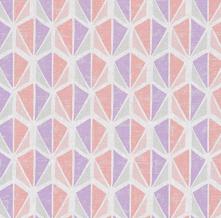 Обои 35598-2 Pop Colors (AS Creation)